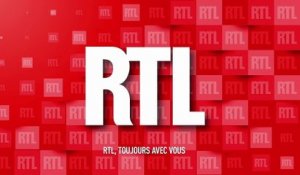 Le journal RTL de 5h du 06 mars 2021