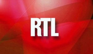 Le journal RTL de 8h du 06 mars 2021