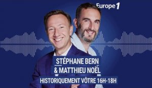 Le quiz du 08/03/2021