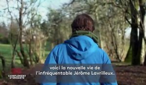 Bygmalion : la nouvelle vie de Jérôme Lavrilleux, celui qui a révélé publiquement le scandale