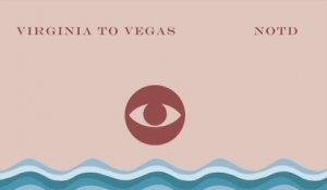 Virginia To Vegas - Malibu