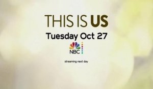 This Is Us - Promo 5x10