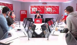 RTL Foot : PSG-Nantes en intégralité et retour sur Monaco-Lille