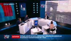 Dupin Quotidien : Le palmarès des voitures volées - 17/03