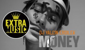 DJ Yalçın Erdilek - Money (Original Mix)