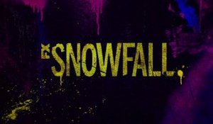 Snowfall - Promo 4x07