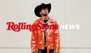 Lil Nas X Shares Unabashedly Queer Video for ‘Montero (Call Me By Your Name)’ | RS News 3/26/21