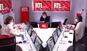 La culture de l'actu du 31 mars 2021