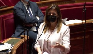 Observatoire de la laïcité : Marlène Schiappa confirme la fin de l’instance consultative