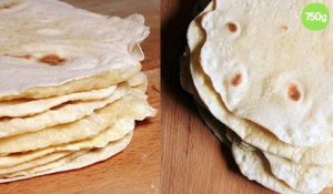 Pain Lavash