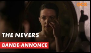 The Nevers (OCS) - Bande-annonce