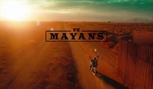 Mayans MC - Promo 3x06