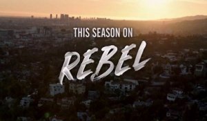 Rebel - Promo 1x02