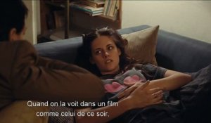 Sils Maria (2014) Streaming VOST-FRENCH