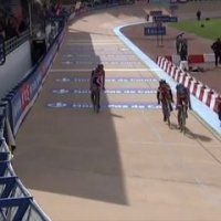 Paris-Roubaix 2021 - Les Juniors privés de leur graal et leur Enfer du Nord cette saison !