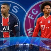PSG - Bayern Munich : les compositions officielles