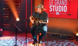 Zucchero - Il volo (Live) - Le Grand Studio RTL