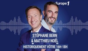 Le quiz du 15/04/2021