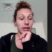 WTA - Le Mag - Elixane Lechemia, 29 ans, "revit" : "Cet hiver, j’avoue que je me demandais s’il fallait continuer"