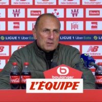 Pedro Mendes blessé au genou gauche - Foot - L1 - Montpellier