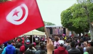 La Tunisie commémore son indépendance dans le deuil