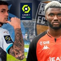OM- Lorient : les compositions officielles