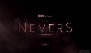 The Nevers - Promo 1x04