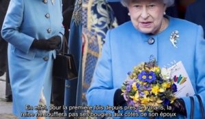 Elizabeth II - pourquoi fête-t-on deux fois l'anniversaire de la reine -