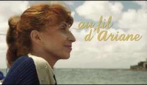 Au Fil d'Ariane (2013) en ligne HD