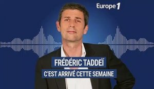 Pas de procès pour l'affaire Halimi : "On est dans la création judiciaire", estime Alain Bauer