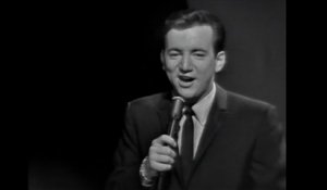 Bobby Darin - This Could Be The Start Of Something Big/Just In Time