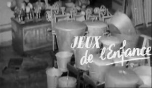 Les Enfants terribles Film (1950) - Nicole Stéphane, Edouard Dermithe, Renée Cosima, Jacques Bernard