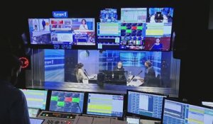 Déboires judiciaires pour Canal+, le retour d’Adriana Karembeu et de Michel Cymès et une première mondiale sur Gulli