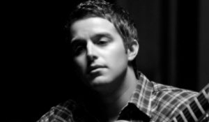 Easton Corbin - Are You With Me