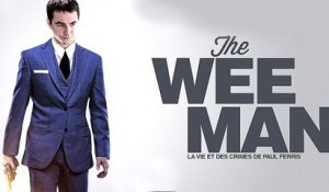 The Wee Man - Film Complet en Français