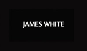 James White (2014) Streaming VOST