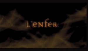 L’ENFER (2005) WEB-DL XviD AC3 FRENCH