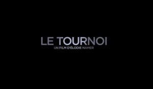 Le tournoi (2015) Regarder HDRiP-FR