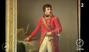 Napoléon : la commémoration voulue par Emmanuel Macron fait débat