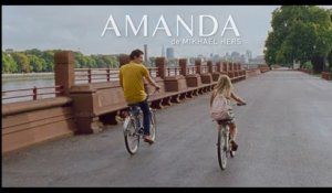 Amanda (2018) Regarder HDRiP-FR
