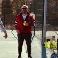 Roland-Garros 2021 - Thierry Ascione : "Jo-Wilfried Tsonga, il est courageux et il a juste encore envie de jouer !"
