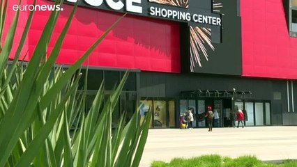 Serbie : les personnes vaccinées contre le Covid-19 toucheront 25 euros