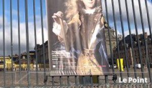 Peintre de Louis XIV, businessman… Découvrez l’expo Rigaud en vidéo