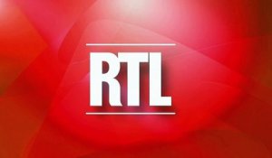 Le journal RTL de 11h du 10 mai 2021