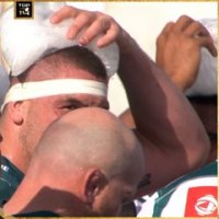 TOP 14 – Le Zapping de la J23 – Saison 2020-2021