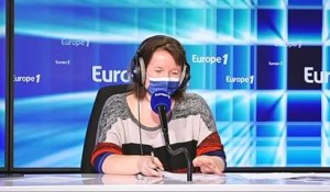 Régis Mailhot : "En 1981, les Français ont mutuellement consenti à divorcer de Giscard"