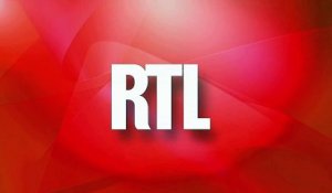 Le journal RTL de 11h du 12 mai 2021