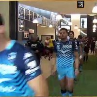 TOP 14 - Résumé Montpellier Hérault Rugby-RC Toulon: 29-10 - J21 - Saison 2020/2021