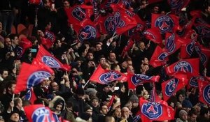 Philippe Bilger: "Le PSG, à nouveau acceptable!"