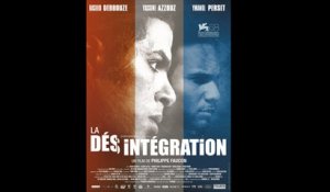 La Désintégration (2011) en Français HD